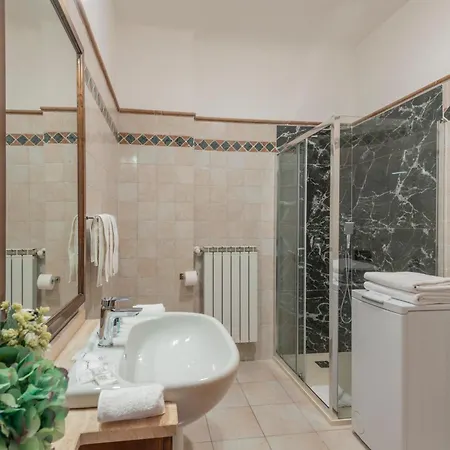 BnButler - Navigli Apartment - L'altra Darsena Milano Esterno foto
