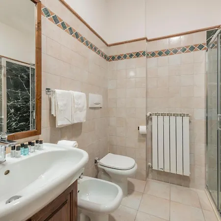 BnButler - Navigli Apartment - L'altra Darsena Milano Esterno foto